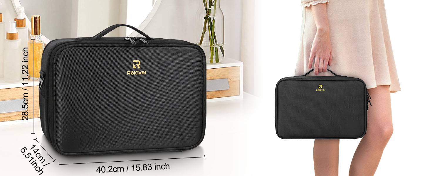 Large manufacture image 4