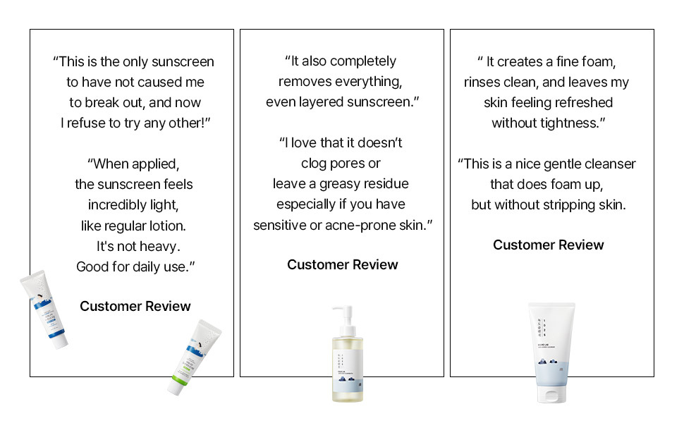 Large manufacture image 7