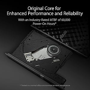 B00BGJ8GPU