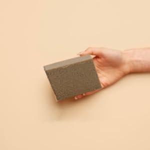 Small manufacture image 5