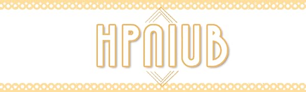 HPNIUB