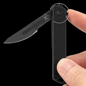 Small manufacture image 4