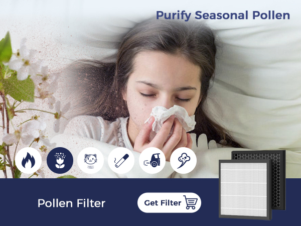 Pollen