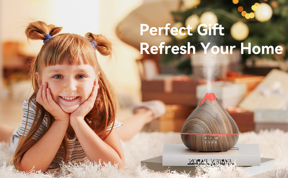 Large manufacture image 7