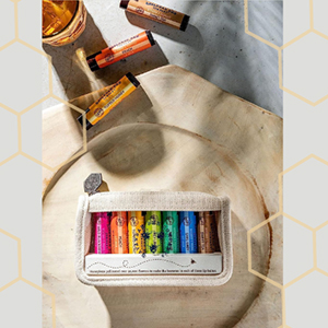 Small manufacture image 1