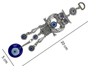 Small manufacture image 4