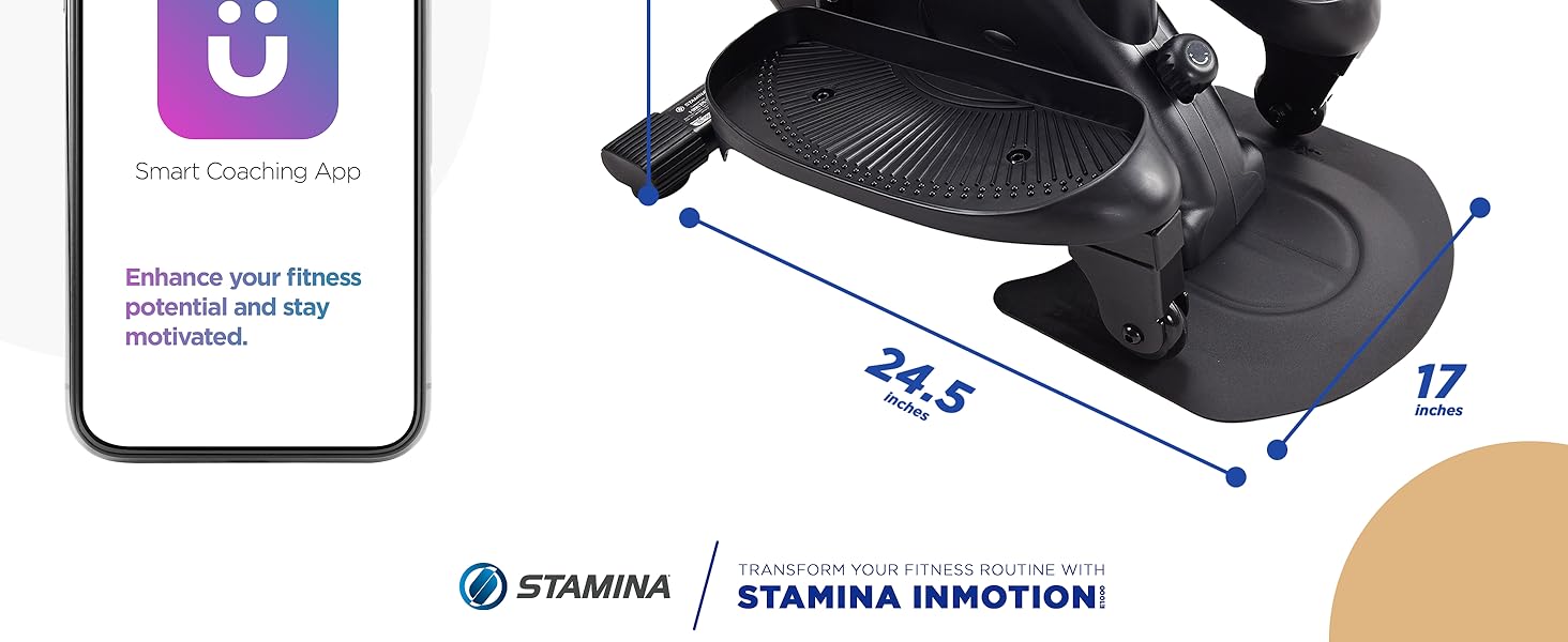 Large manufacture image 5