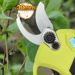30mm