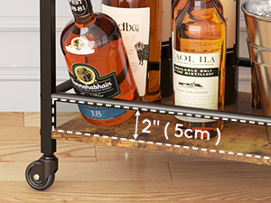 Lifewit.Bar.Cart.Pt3-2（PC）.jpg