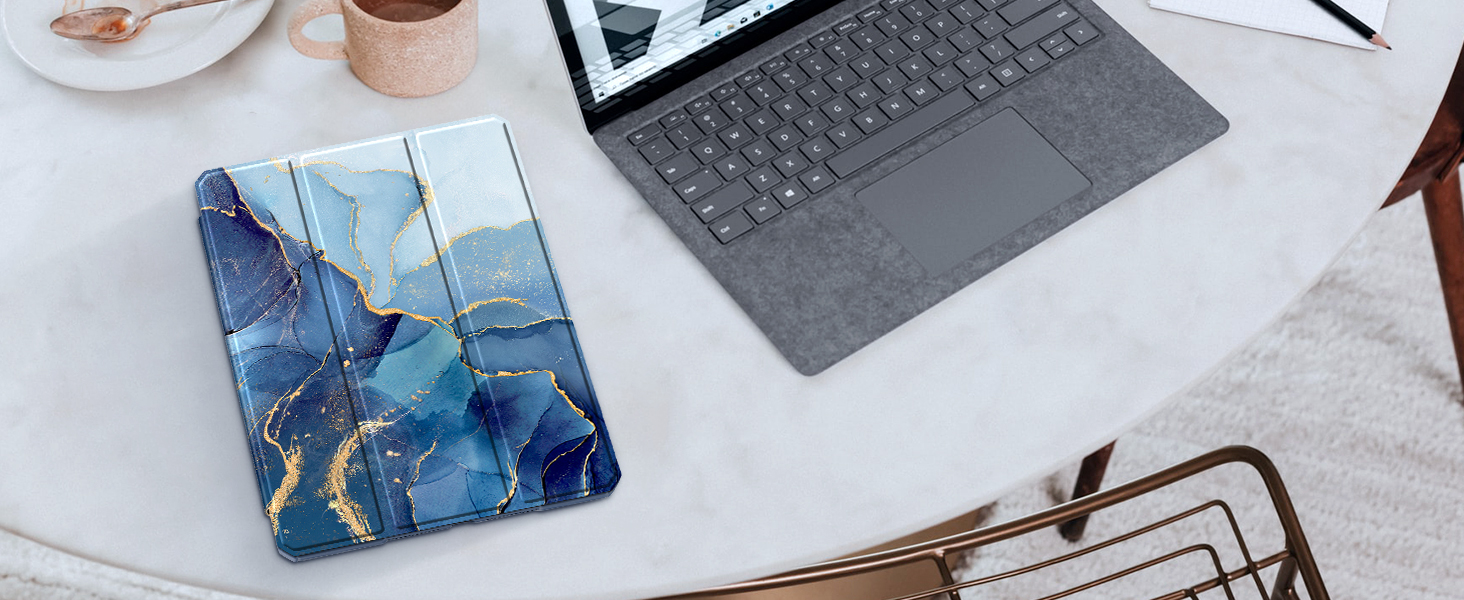 Large manufacture image 2