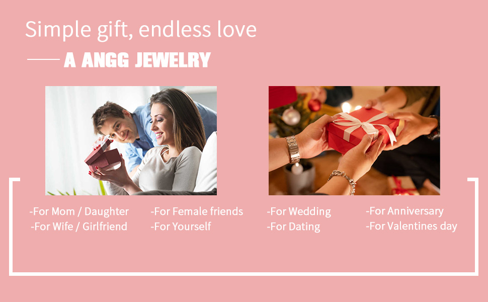 Good gift