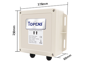 Small manufacture image 3