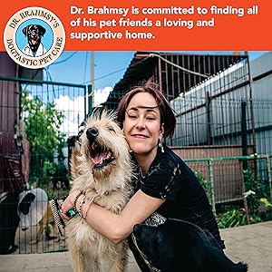 help pets animals purchase support shelters