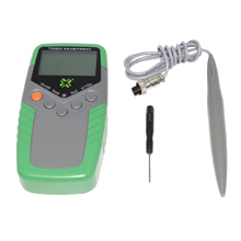 Small manufacture image 3