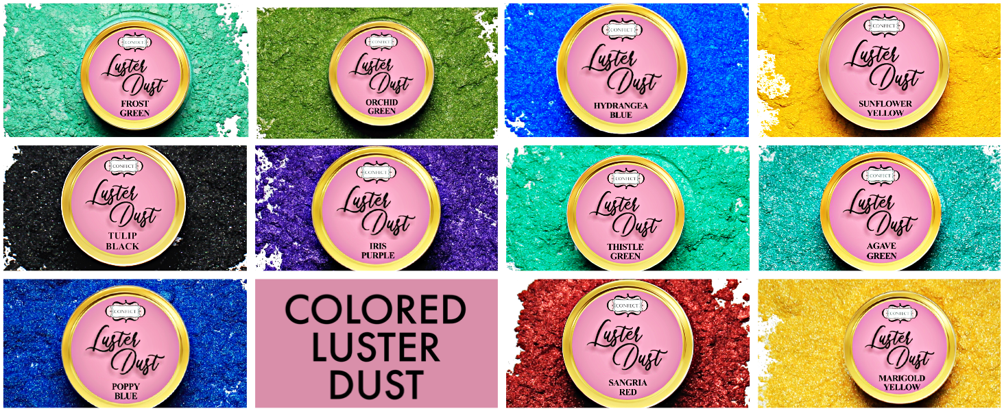 Large manufacture image 3