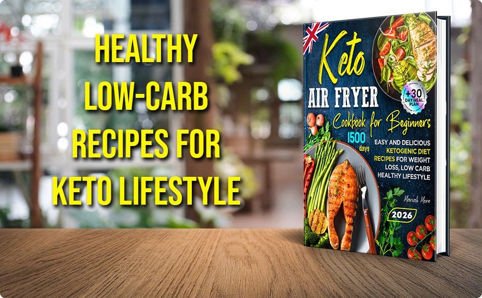 Large manufacture image 1