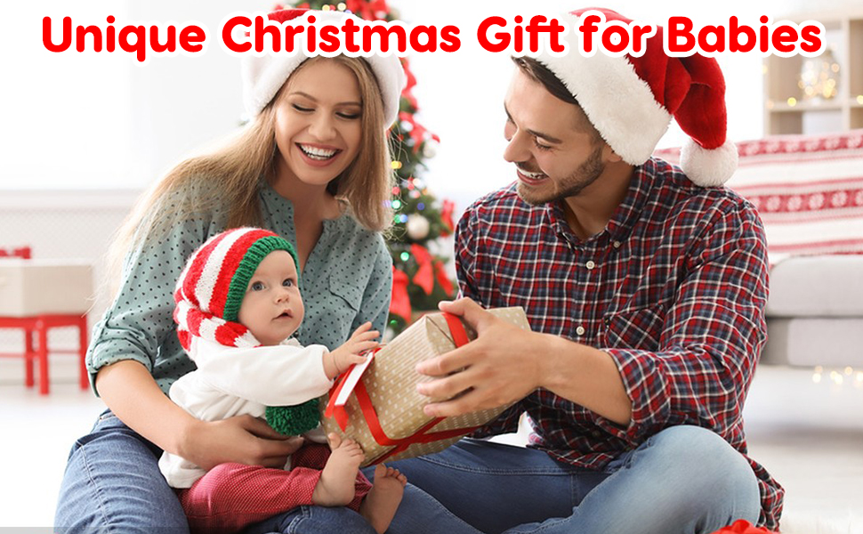 Large manufacture image 5