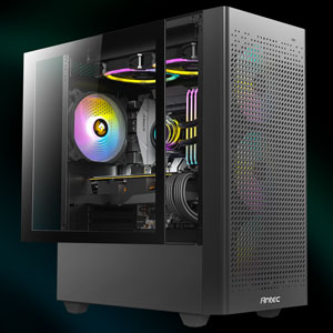 Small manufacture image 4