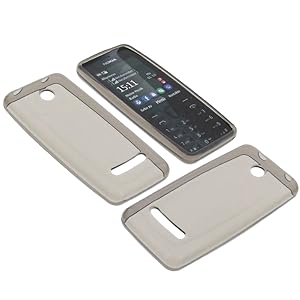 Small manufacture image 2