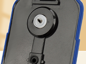 Small manufacture image 4