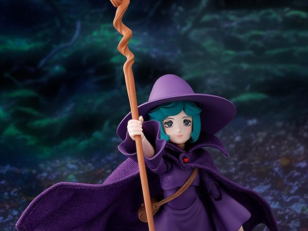 ベルセルク S.H.フィギュアーツ シールケ フィギュア　新品未使用 S.H.Figuarts ベルセルク シールケ｜の通販はソフマップ[sofmap]