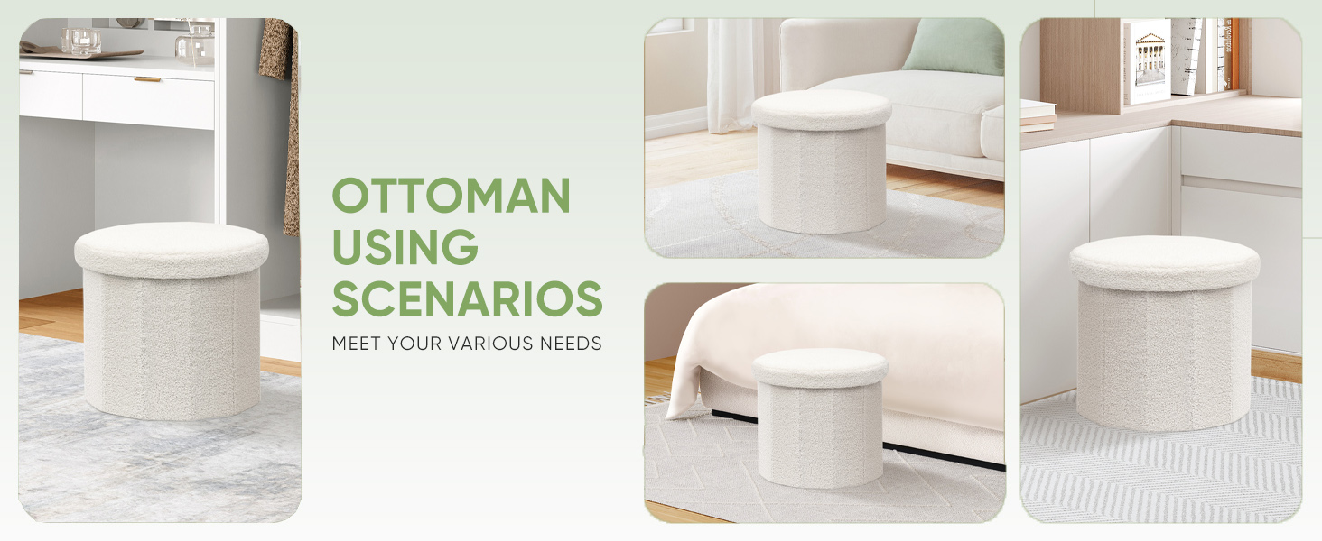 Large manufacture image 4