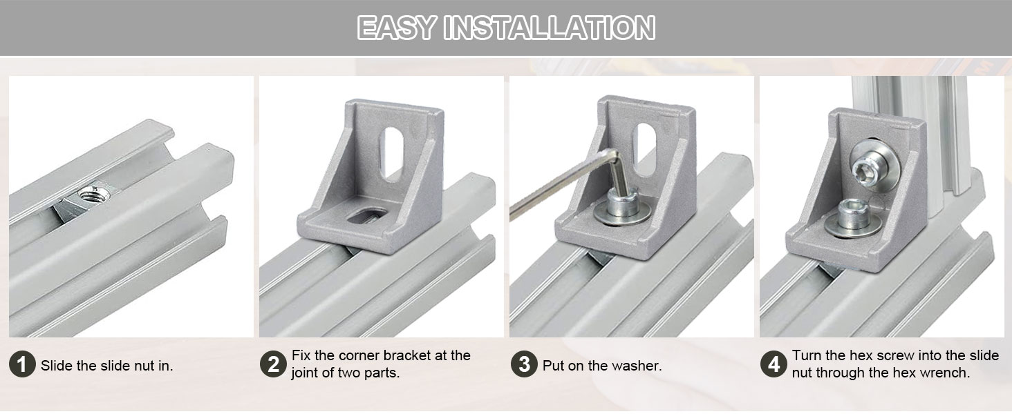 Large manufacture image 4