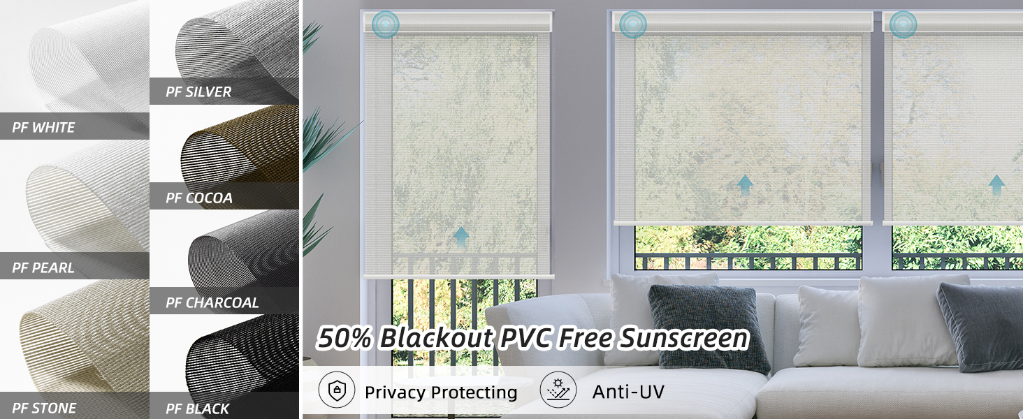 PVC FREE SUNSCREEN PEARL (7).jpg