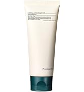 Pyunkang Yul Calming Cleansing Foam, Low pH Formula Facial Wash/Cleanser with Witch Hazel, AHA fo...