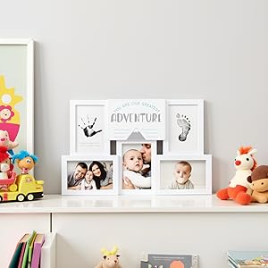 Small manufacture image 4