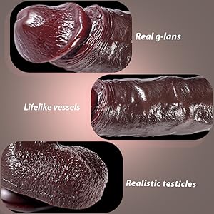 Dildo sex toys realistic dildo womens sex toys