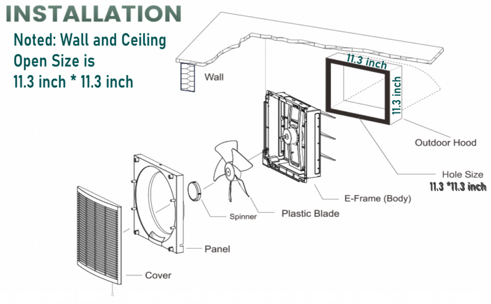 Large manufacture image 3