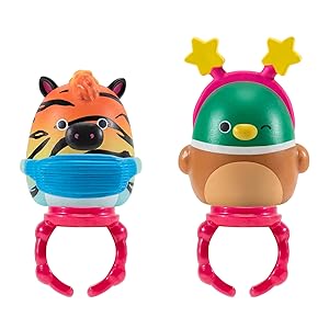 Small manufacture image 5