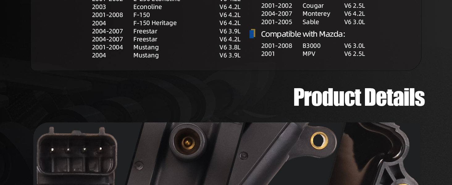 Large manufacture image 3