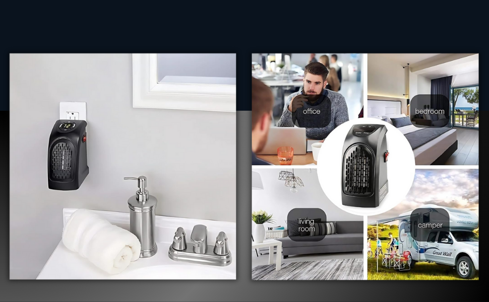 6AID39.Wall.Outlet.Space.Heatr.400W_AKDC