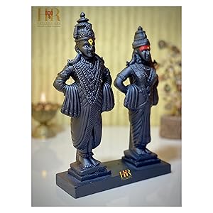 Small manufacture image 5