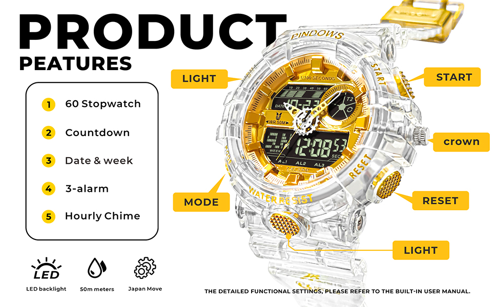 Large manufacture image 6