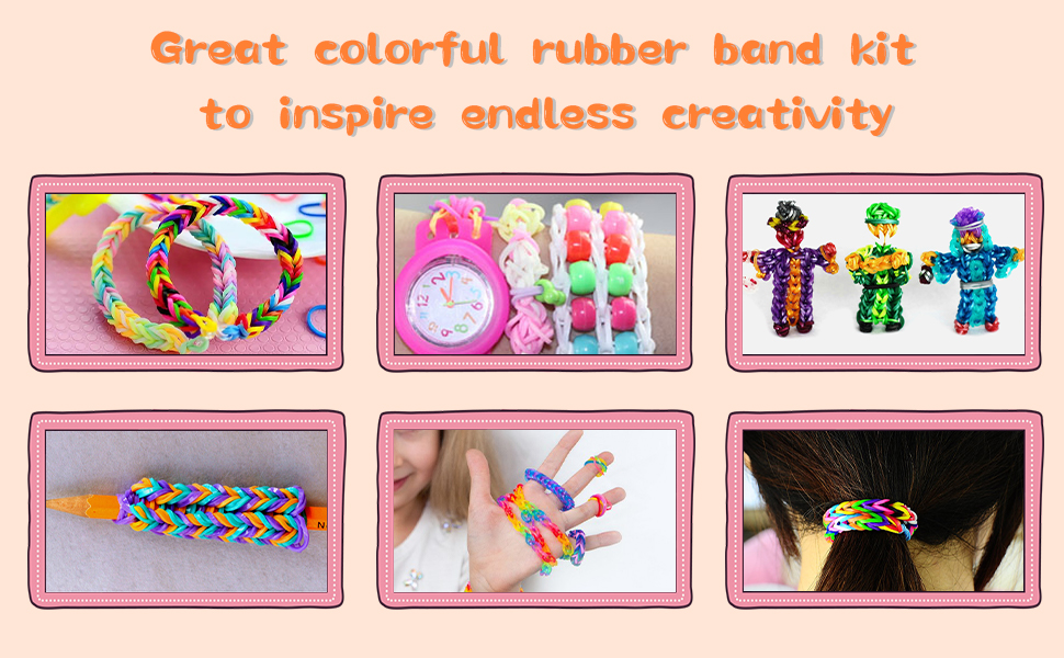 Large manufacture image 2