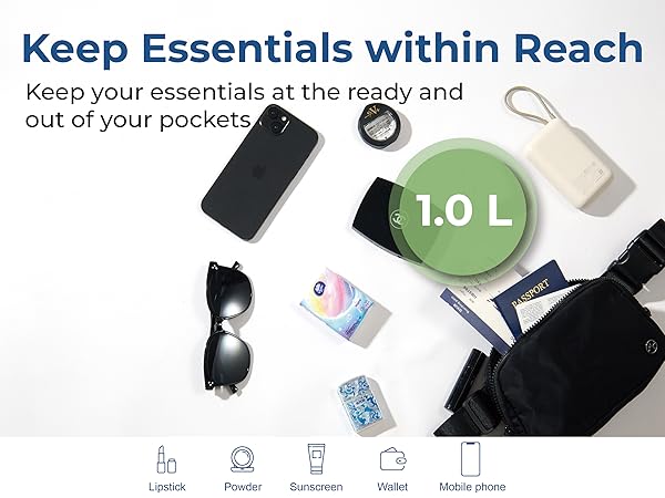 Keep-Essentials-within-Reach-APP