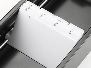 Small manufacture image 1