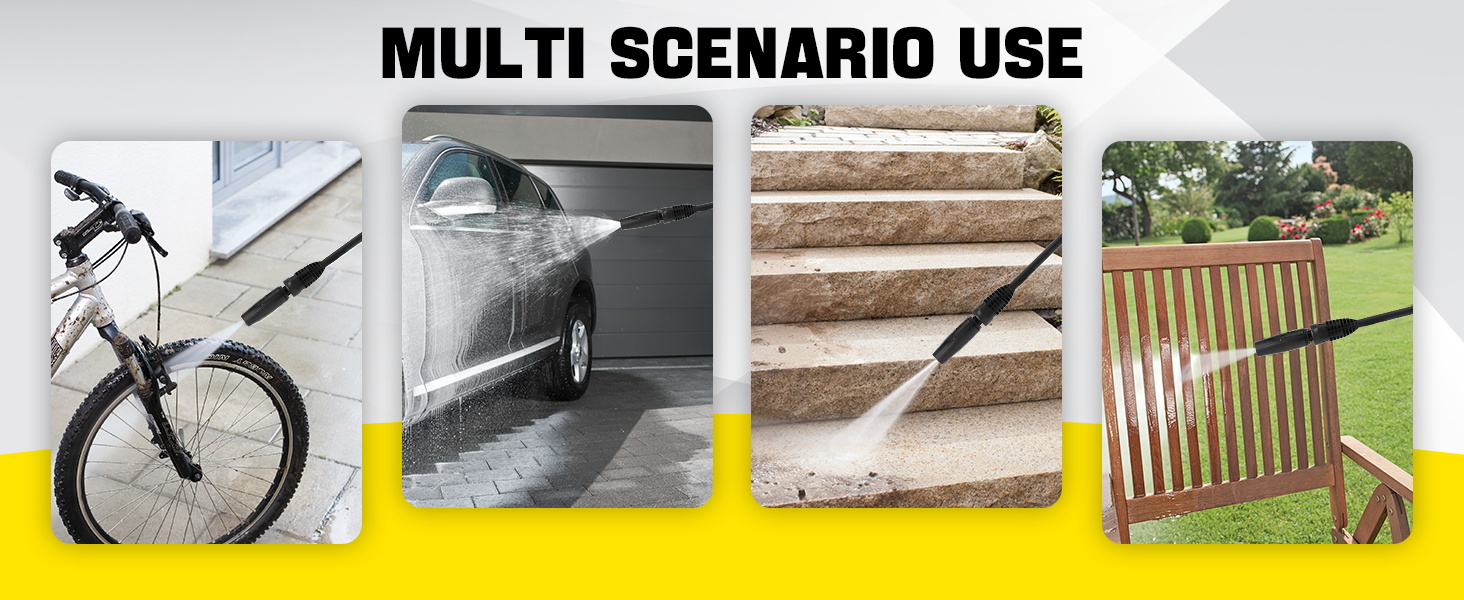 Large manufacture image 6