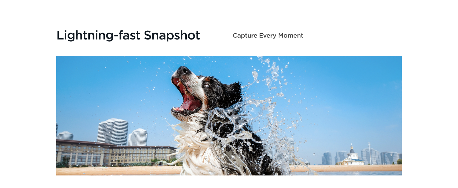 smartphone Android desbloqueado de fábrica móvil de bolsillo Cámara dual 50MP foldable dual screen