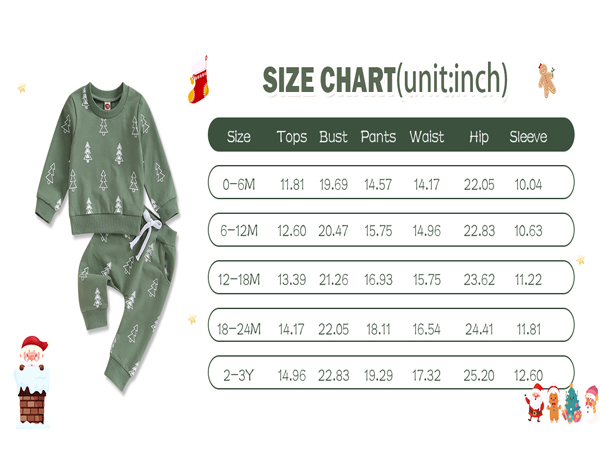 toddler boy christmas outfit