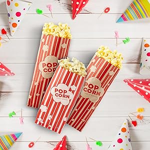 Small manufacture image 6