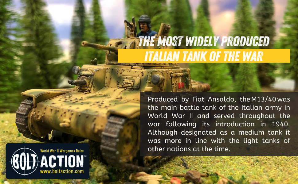 Large manufacture image 2