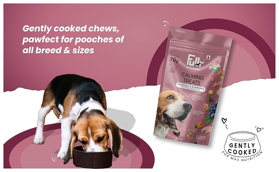 dog biscuits, dog treats, heathy dog treats, healthy dog biscuits , adult dog biscuits , fullr