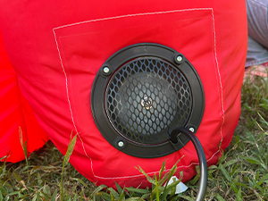 Small manufacture image 1