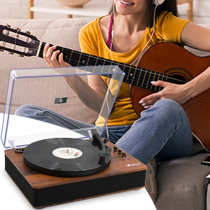 Small manufacture image 2