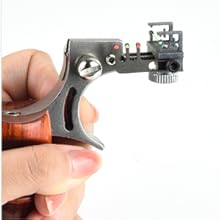 Small manufacture image 10