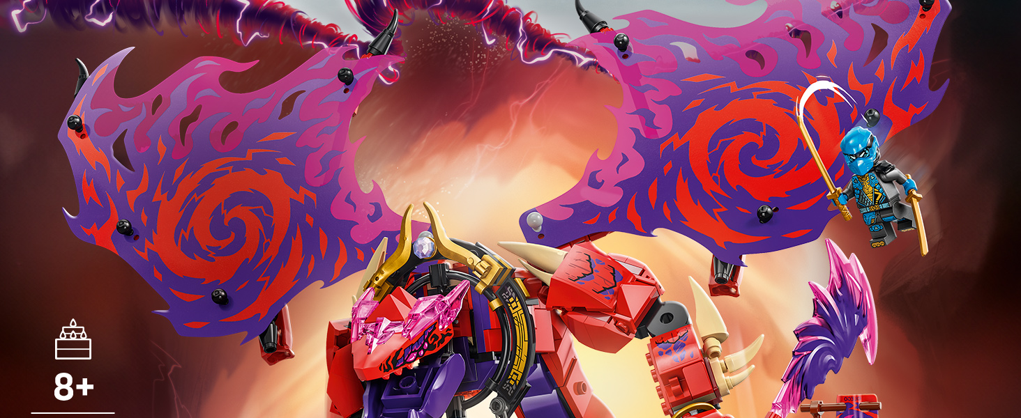 Large manufacture image 2